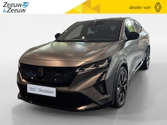 Renault Rafale - 1.2 E-Tech full hybrid 200 esprit Alpine Direct uit voorraad leverbaar | 5 jaar garantie |