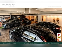 BMW 3-serie Touring - 318i High Executive M | M Pakket | Sportonderstel | Sfeerverlichting | Shadow Line | Stoel