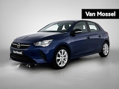 Opel Corsa - 1.2 Edition