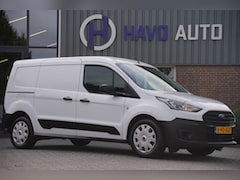 Ford Transit Connect - 1.0 Benzine L2, SCHUIFDEUR, BTW-BPM-VRIJ / MARGE