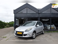 Renault Scénic - 1.6 Expression