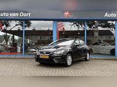 SEAT Ibiza - 1.0 TSI Excellence