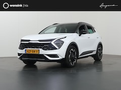 Kia Sportage - 1.6 T-GDi Plug-in Hybrid AWD GT-PlusLine | Panoramadak | Harman/kardon audio | Stoelventil