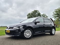 Volkswagen Golf - 1.2 TSI Trendline