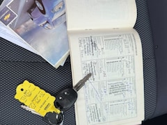 Chevrolet Kalos - 1.4-16V Style/AIRCO/NAP