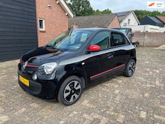 Renault Twingo - 1.0 SCe Collection 2018 airco/cruiscontrol 65175 km n.a.p
