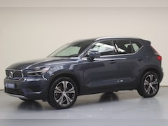 Volvo XC40 - T5 Recharge Inscription | Rijklaarprijs | Pano dak| Leer |