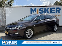 Opel Astra Sports Tourer - 1.4 Innovation