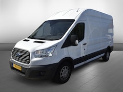 Ford Transit - 350 2.0 TDCI L3H2 Tr