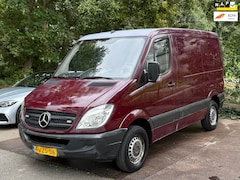 Mercedes-Benz Sprinter - 210 2.2 CDI 325 Functional