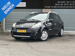 Renault Clio Estate - 1.2-16V Collection