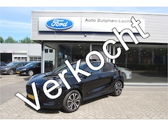 Ford Puma - 1.0 EcoBoost Hybrid ST-Line | PANO.DAK | WINTERPACK | CLIMATE | PARK.CAMERE | PDC V+A | EL
