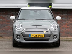 MINI Electric - 3-deurs Cooper SE Trim M