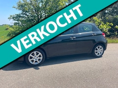 Toyota Yaris - 1.0 VVT-i Comfort 5 DEURS APK APRIL 2027