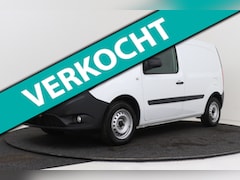 Mercedes-Benz Citan - 108 CDI | Org NL | Airco | 52.000KM | Betimmering | Bluetooth |