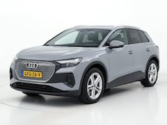 Audi Q4 e-tron - 35 Launch edition 55 kWh