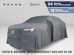 Volvo C40 - Recharge Ultimate 69 kWh | Panoramadak | 360° camera | Harman Kardon | Stoel- en stuurverw
