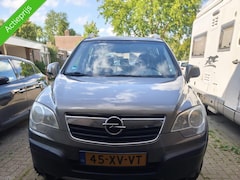 Opel Antara - 2.4-16V Enjoy