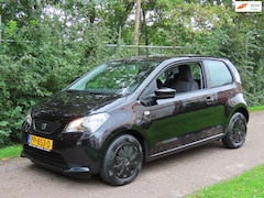 SEAT Mii - 1.0 Reference *Airco