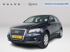 Audi Q5 - 2.0 TFSI quattro Pro Line | Park assist | Xenon | Cruise control