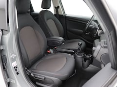 MINI One - 1.5 Business Edition Navi / Carplay / PDC / Origineel NL