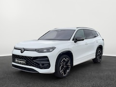 Volkswagen Tayron - 1.5 eHybrid R-Line Edition | Wordt verwacht | Trekhaak | Pano | IQ.Light | Harman-Kardon |