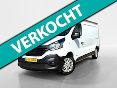 Renault Trafic - 1.6 dCi T29 L2H1 Comfort Energy Imperial