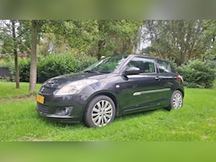 Suzuki Swift - 1.2 Exclusive