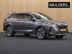 Peugeot 5008 - 1.2 Hybrid 136 GT 7p Automaat | Navi / Camera / 8jr garantie