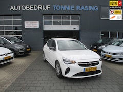 Opel Corsa - 1.2 Edition