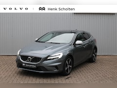Volvo V40 - 1.5 T3 Polar+ Sport Panoramadak | Achteruitrijcamera | Cruise Control | Parkeersensoren ro