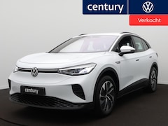 Volkswagen ID.4 - Life 77 kWh | Camera | ACC | Stoelverwarming |