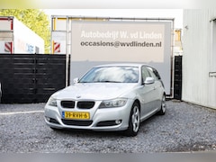 BMW 3-serie Touring - 318i