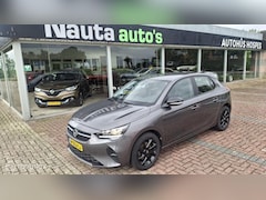 Opel Corsa - 1.2 Edition