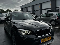 BMW X1 - 2.0i sDrive Executive