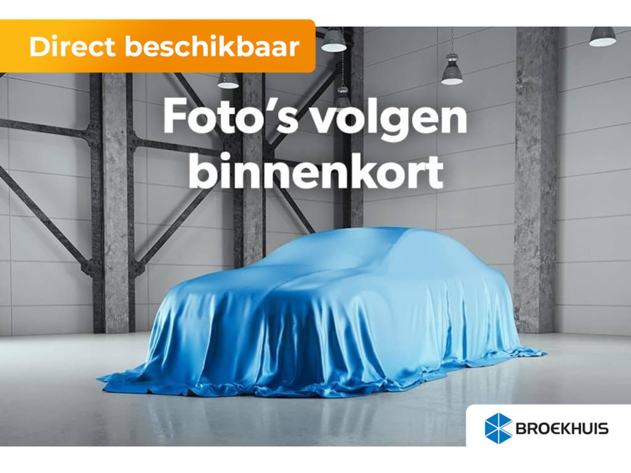 Citroën C1 - 1.0 VTi Shine Airco | AppleCarPlay/Android Auto | LMV 15" | - AutoWereld.nl