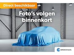 Citroën C1 - 1.0 VTi Shine Airco | AppleCarPlay/Android Auto | LMV 15" |