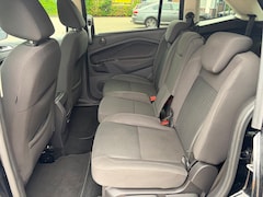 Ford Grand C-Max - 1.0 Trend 7pers / Navi / PDC / Trekhaak