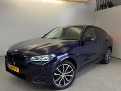 BMW X4 - M40i High Executive