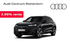 Audi Q5 - S edition competition | virtual cockpit | Hemelbekleding in zwart | Navigatie plus
