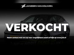Opel Mokka Electric - GSE 54 kWh Achteruitrijcamera Apple CarPlay Stoel-Stuurverwarming