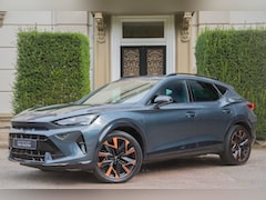 CUPRA Formentor - 1.5 TSI e-Hybrid Business KEYLESS | ADAPTIVE | CARPLAY | CAMERA | KEYLESS