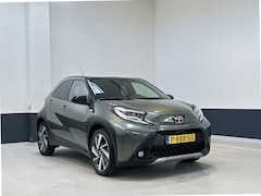 Toyota Aygo X - 1.0 VVT-i MT Envy | JBL | Apple Carplay/ Android Auto | LM velgen | NL | 1 Eig |