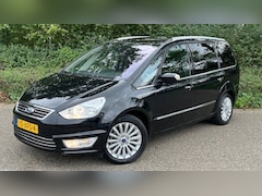 Ford Galaxy - 1.6 SCTi Titanium l 7-Persoons