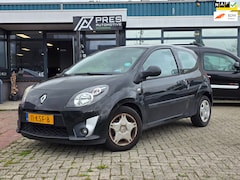 Renault Twingo - 1.2-16V Authentique | Inruilauto