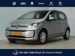 Volkswagen Up! - 1.0 60pk Airco Navigatie 231 WM