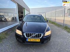 Volvo V70 - 2.0 Kinetic
