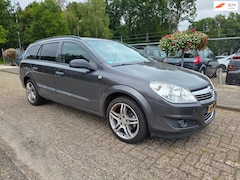 Opel Astra Wagon - 1.6 Cosmo AIRCO