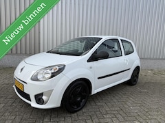Renault Twingo - 1.2-16V Authentique