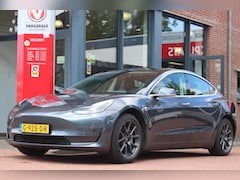 Tesla Model 3 - Standard Plus RWD | Orig. NL | Auto- Pilot |